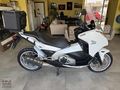 EDİRNE ADA OTOMOTİVDEN 2013 HONDA NC 700 DC İNTEGRA FULL BAKIMLI