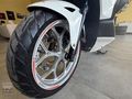 EDİRNE ADA OTOMOTİVDEN 2013 HONDA NC 700 DC İNTEGRA FULL BAKIMLI
