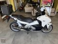 EDİRNE ADA OTOMOTİVDEN 2013 HONDA NC 700 DC İNTEGRA FULL BAKIMLI