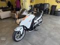EDİRNE ADA OTOMOTİVDEN 2013 HONDA NC 700 DC İNTEGRA FULL BAKIMLI