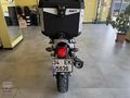EDİRNE ADA OTOMOTİVDEN 2013 HONDA NC 700 DC İNTEGRA FULL BAKIMLI