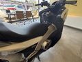 EDİRNE ADA OTOMOTİVDEN 2013 HONDA NC 700 DC İNTEGRA FULL BAKIMLI
