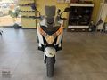 EDİRNE ADA OTOMOTİVDEN 2013 HONDA NC 700 DC İNTEGRA FULL BAKIMLI