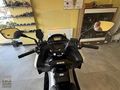 EDİRNE ADA OTOMOTİVDEN 2013 HONDA NC 700 DC İNTEGRA FULL BAKIMLI