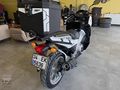 EDİRNE ADA OTOMOTİVDEN 2013 HONDA NC 700 DC İNTEGRA FULL BAKIMLI