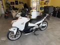 EDİRNE ADA OTOMOTİVDEN 2013 HONDA NC 700 DC İNTEGRA FULL BAKIMLI