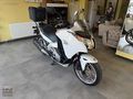 EDİRNE ADA OTOMOTİVDEN 2013 HONDA NC 700 DC İNTEGRA FULL BAKIMLI