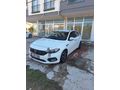 Sahibinden Fiat Egea 1.4 Fire Easy 2020 Model  45.000 km Beyaz