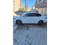 Sahibinden Fiat Egea 1.4 Fire Easy 2020 Model  45.000 km Beyaz