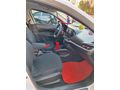 Sahibinden Fiat Egea 1.4 Fire Easy 2020 Model  45.000 km Beyaz
