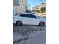 Sahibinden Fiat Egea 1.4 Fire Easy 2020 Model  45.000 km Beyaz