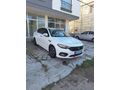 Sahibinden Fiat Egea 1.4 Fire Easy 2020 Model  45.000 km Beyaz