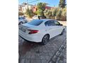 Sahibinden Fiat Egea 1.4 Fire Easy 2020 Model  45.000 km Beyaz