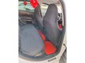 Sahibinden Fiat Egea 1.4 Fire Easy 2020 Model  45.000 km Beyaz