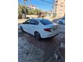 Sahibinden Fiat Egea 1.4 Fire Easy 2020 Model  45.000 km Beyaz