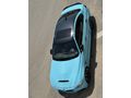 Sahibinden BMW 3 Serisi 320d Techno Plus 2014 Model 