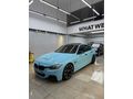 Sahibinden BMW 3 Serisi 320d Techno Plus 2014 Model 