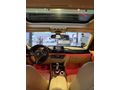 Sahibinden BMW 3 Serisi 320d Techno Plus 2014 Model 