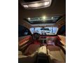 Sahibinden BMW 3 Serisi 320d Techno Plus 2014 Model 