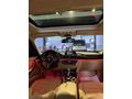 Sahibinden BMW 3 Serisi 320d Techno Plus 2014 Model 