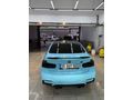 Sahibinden BMW 3 Serisi 320d Techno Plus 2014 Model 