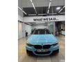 Sahibinden BMW 3 Serisi 320d Techno Plus 2014 Model 