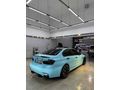 Sahibinden BMW 3 Serisi 320d Techno Plus 2014 Model 