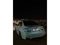 Sahibinden BMW 3 Serisi 320d Techno Plus 2014 Model 