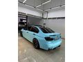 Sahibinden BMW 3 Serisi 320d Techno Plus 2014 Model 