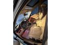 Sahibinden BMW 3 Serisi 320d Techno Plus 2014 Model 
