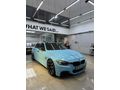 Sahibinden BMW 3 Serisi 320d Techno Plus 2014 Model 