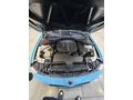 Sahibinden BMW 3 Serisi 320d Techno Plus 2014 Model 