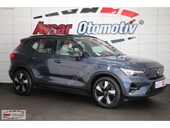 AVŞAR PLAZA'DAN ORJİNAL BOYASIZ H.KAYITSIZ 204 HP GARANTİLİ EX40