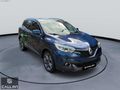 2018 RENAULT KADJAR İCON OTOMATİK CAM TAVAN HATASIZ 75.000 KM