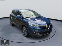 2018 RENAULT KADJAR İCON OTOMATİK CAM TAVAN HATASIZ 75.000 KM