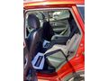 2019 KADJAR İCON CAM TAVAN 1.5 BLUE DCİ
