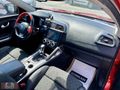 2019 KADJAR İCON CAM TAVAN 1.5 BLUE DCİ