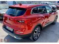 2019 KADJAR İCON CAM TAVAN 1.5 BLUE DCİ