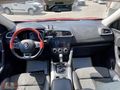 2019 KADJAR İCON CAM TAVAN 1.5 BLUE DCİ