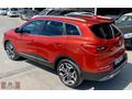2019 KADJAR İCON CAM TAVAN 1.5 BLUE DCİ