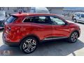 2019 KADJAR İCON CAM TAVAN 1.5 BLUE DCİ