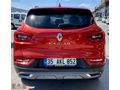 2019 KADJAR İCON CAM TAVAN 1.5 BLUE DCİ