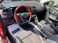 2019 KADJAR İCON CAM TAVAN 1.5 BLUE DCİ