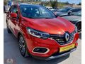 2019 KADJAR İCON CAM TAVAN 1.5 BLUE DCİ