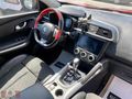 2019 KADJAR İCON CAM TAVAN 1.5 BLUE DCİ