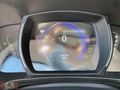 2019 KADJAR İCON CAM TAVAN 1.5 BLUE DCİ