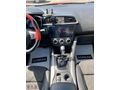 2019 KADJAR İCON CAM TAVAN 1.5 BLUE DCİ