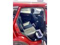 2019 KADJAR İCON CAM TAVAN 1.5 BLUE DCİ