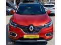 2019 KADJAR İCON CAM TAVAN 1.5 BLUE DCİ