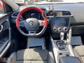 2019 KADJAR İCON CAM TAVAN 1.5 BLUE DCİ